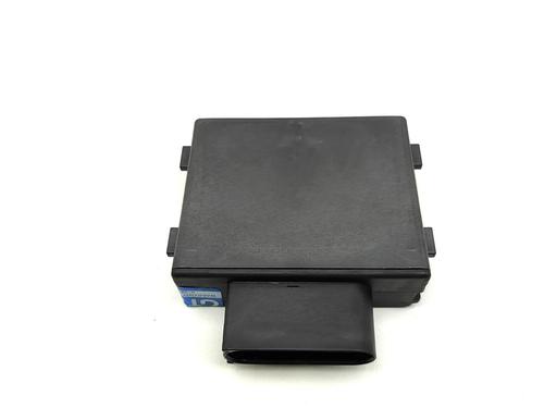 Electronic module AUDI A5 (F53, F5P) 2.0 TDI | BP37996271M83  - Image 5