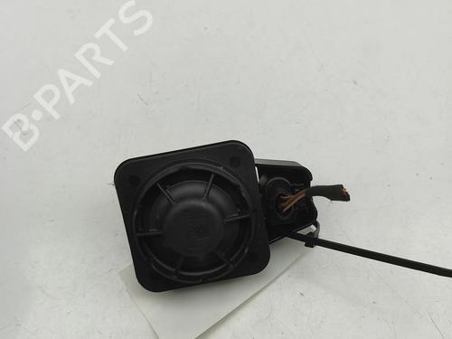 Used Electronic module PORSCHE TAYCAN Sport Turismo (Y1C) 4S Performance Battery Plus (Y1CDB1) (571 hp) 31762908