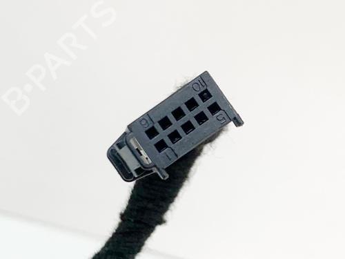Wiring harness AUDI Q5 (8RB) 2.0 TDI | BP14621454E16 