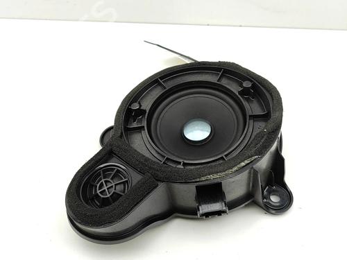 Speaker MERCEDES-BENZ S-CLASS Coupe (C216) CL 500 4-matic (216.394) | BP32142979E2 - Image 2