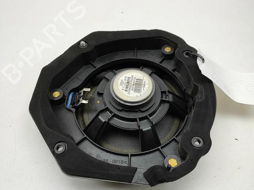 Speaker MASERATI GHIBLI III (M157) 3.0 D | BP38756545E2 - Image 2