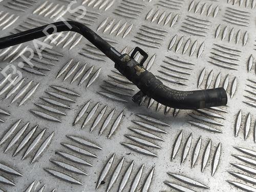 Pipe ASTON MARTIN VANTAGE Vantage 4.3 | BP29391771M125 