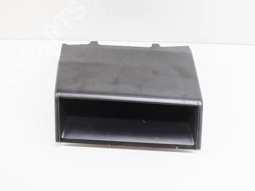 BP8834424O1 main image