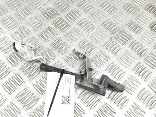 Used Electronic sensor BMW 3 Touring (G21, G81) 330 e Plug-in-Hybrid (292 hp) 27772764