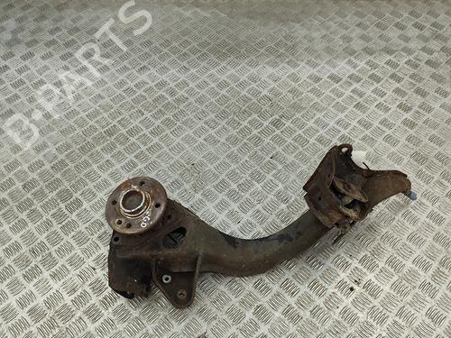 Right rear steering knuckle MINI MINI (R50, R53) Cooper | BP29570031M28 