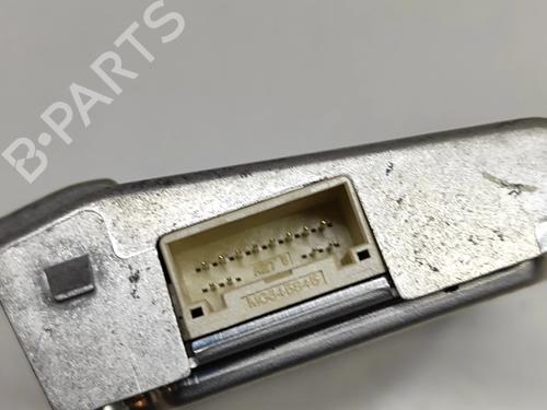 Camera KIA SPORTAGE IV (QL, QLE) 1.6 T-GDI | BP27158184E14 