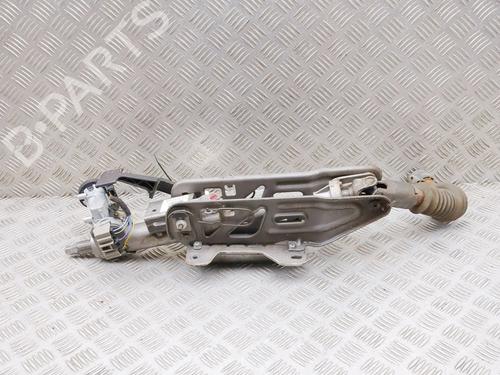 Steering column FORD TRANSIT CUSTOM V362 Van (FY, FZ) 2.2 TDCi | BP39958756M21 - Image 3