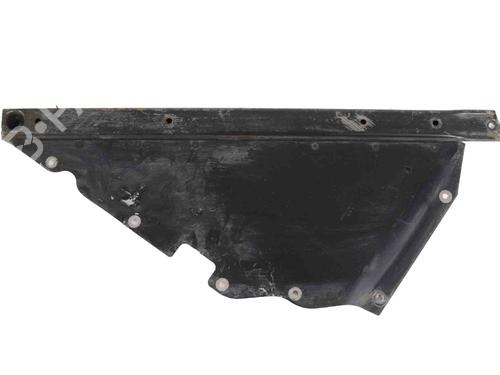 Underbody protection BMW i3 (I01) Range Extender | BP30241616M92 