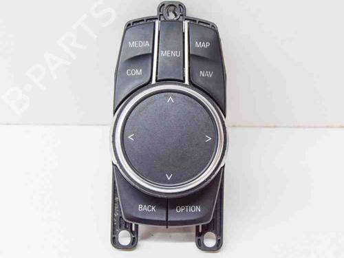 Used Switch BMW 6 Gran Turismo (G32) 630 i (258 hp) 8834771