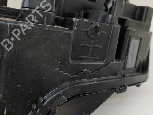 Right headlight PORSCHE CAYENNE Coupe (9YB) 3.0 AWD (9YBAA1) | BP32213410C29 - Image 8