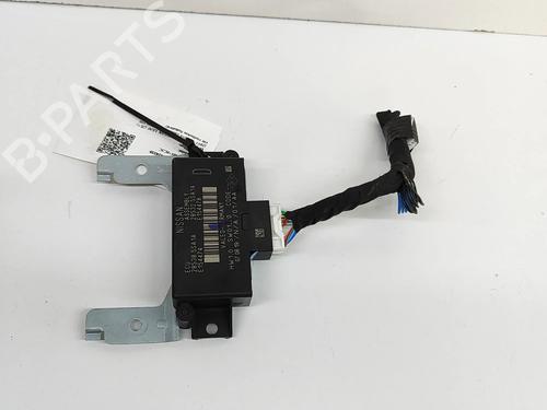 Módulo eletrónico NISSAN LEAF (ZE1) Electric | BP27783792M83