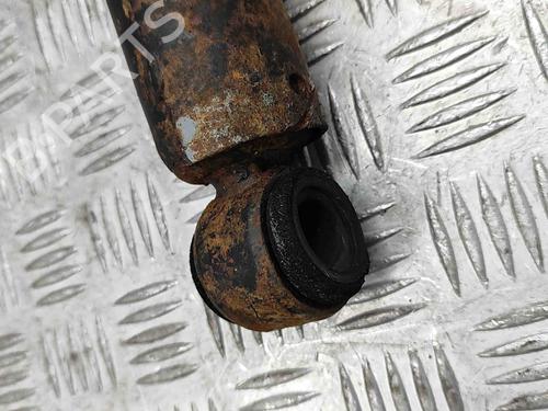 Right rear shock absorber TOYOTA LAND CRUISER 90 (_J9_) 3.0 TD (KZJ90_, KZJ95_, KZJ90R, KZJ95R, KZJ90W, KZJ95W) | BP25614459M19