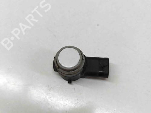 Elektronisk modul AUDI A4 B9 Avant (8W5, 8WD) 2.0 TDI (190 hp) 29542167