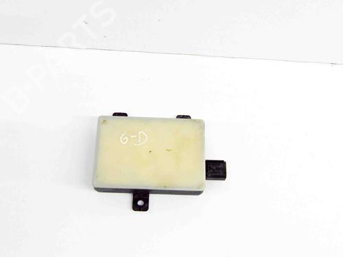 Elektronisk modul JAGUAR I-PACE (X590) EV400 AWD | BP27760059M83 