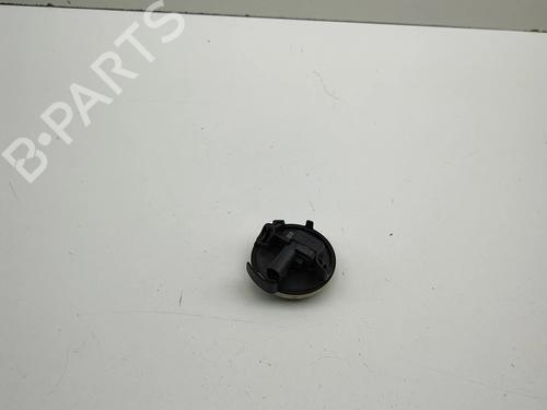 Electronic sensor BMW X3 (G01, F97, G08) iX3 | BP39930627M84 - Image 4
