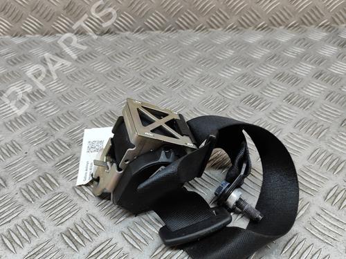  - Image 4