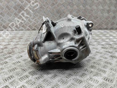 Used Transfer box MERCEDES-BENZ E-CLASS (W212) E 350 4-matic (212.088) (306 hp) 19427557