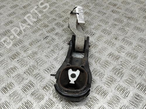 Engine mount MAZDA 6 Estate (GJ, GL) 2.5 | BP25898726M89 