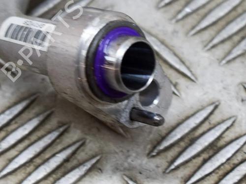 AC pipe MERCEDES-BENZ EQA (H243) EQA 250 (243.701) | BP27762663M126 - Image 4