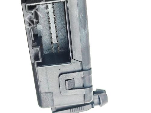 Electronic module PORSCHE BOXSTER (987) 2.7 | BP36470747M83  - Image 5