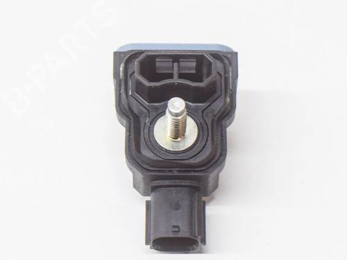 Electronic sensor TOYOTA C-HR (_X1_) 1.8 Hybrid (ZYX10_, ZYX11_, ZYX10R, ZYX11R) | BP27749599M84 - Image 2