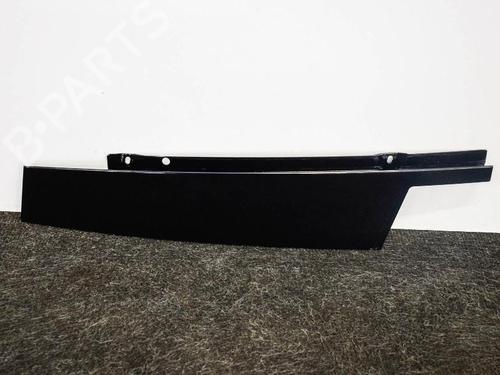 Used Door moulding trim MERCEDES-BENZ GLC Coupe (C253) 250 d 4-matic (253.309) (204 hp) 14665164