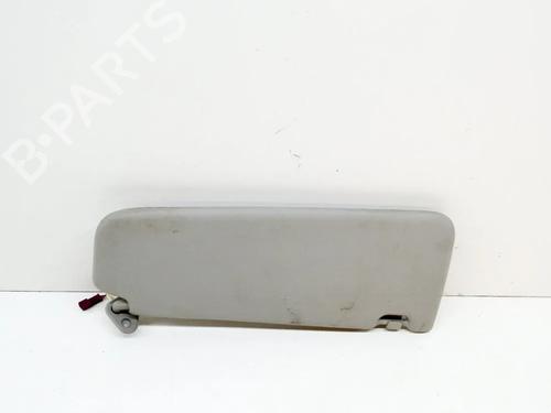Used Left sun visor Left sun visor BMW 3 Touring (E91) 320 d (177 hp) 8412644 8412644