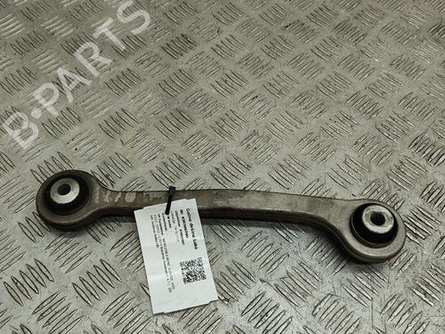 Used Right rear suspension arm MERCEDES-BENZ S-CLASS (W222, V222, X222) S 500 (222.082, 222.182) (435 hp) 27789113