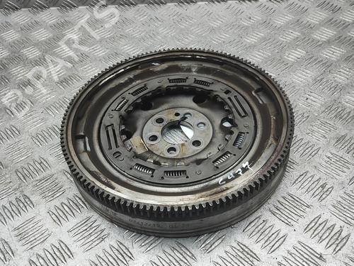 Flywheel SKODA KAROQ (NU7, ND7) 1.5 TSI | BP37797711M101 - Image 2