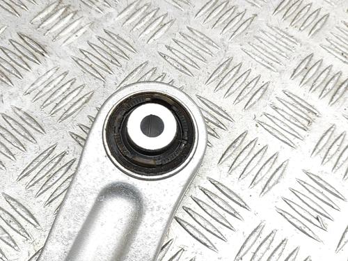 Left rear suspension arm CUPRA BORN (K11) 58 e-boost | BP27774521M14