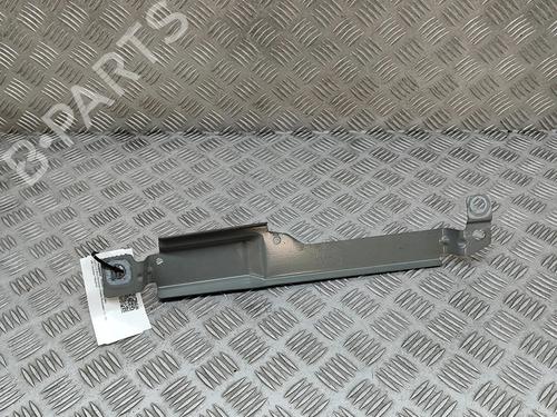 Support VOLVO XC60 II (246) T6 Plug-In Hybrid AWD | BP28433038C155  - Image 5