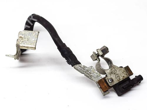 cable-vw-golf-viii-cd1-da1-2019-27759329 main image