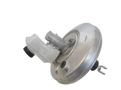 Used Servo brake BMW 1 (F40) M 135 i xDrive (306 hp) 30239502