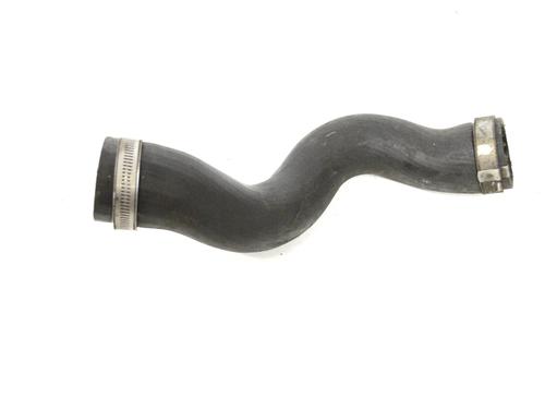 Used Pipe FORD FOCUS III 1.0 EcoBoost (100 hp) 30227381