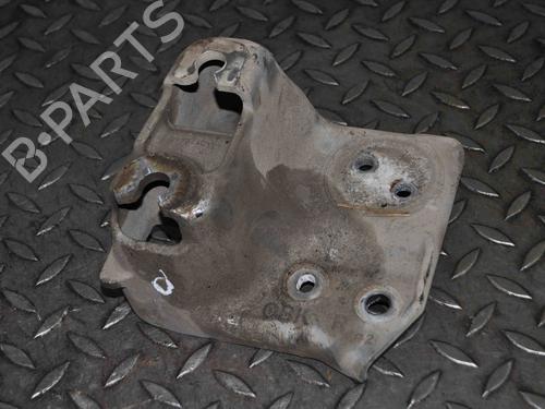 Support SUBARU OUTBACK (BR) 2.0 D AWD (BRD) | BP30217753C155