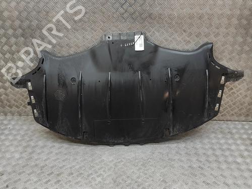 Used Underbody protection Underbody protection TESLA MODEL 3 (5YJ3) EV (283 hp) 34190376 34190376