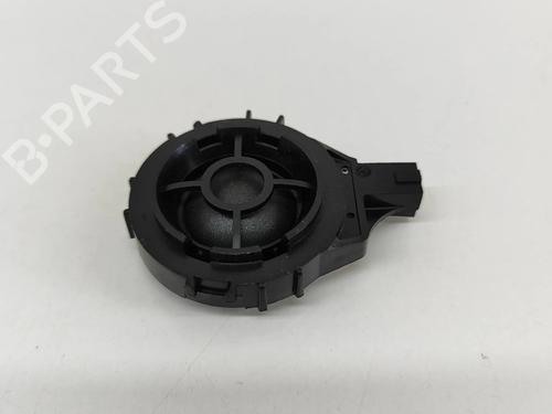 Used Speaker Speaker AUDI A3 Limousine (8YS, 8YM) S3 TFSI quattro (310 hp) 27773052 27773052
