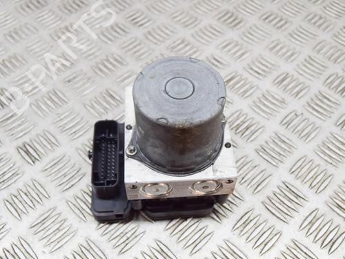 ABS pump SKODA KAMIQ (NW4) 1.5 TSI | BP27764881M43