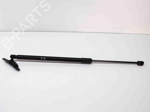 Achterklepdemper VW T-ROC (A11, D11) 1.5 TSI (150 hp) 14648509