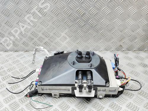 Used Electronic module Electronic module TESLA MODEL 3 (5YJ3) EV Performance AWD (462 hp) 33394547 33394547