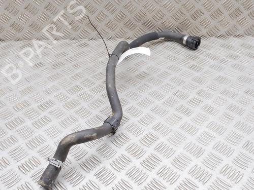 Pipe BMW 3 (G20, G80, G28) 330 e Plug-in-Hybrid | BP39656586M125 - Image 2
