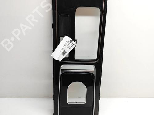 Middle console JAGUAR XF II (X260) 2.0 D | BP27171061I22 - Image 3