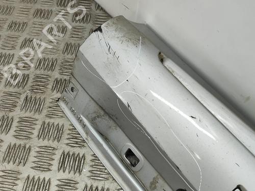 Right sideskirt MERCEDES-BENZ CLA Coupe (C117) CLA 180 (117.342) | BP31339129C114