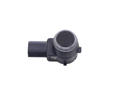 Used Electronic module Electronic module CHEVROLET CRUZE (J300) 1.4 (101 hp) 23561420 23561420