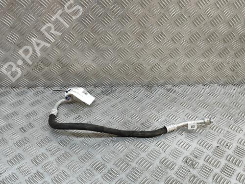 Used AC pipe BMW X7 (G07) xDrive M 50 d (400 hp) 28562917