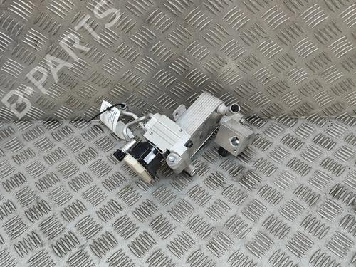 Used Other Other TOYOTA bZ4X (_EAM1_) EV (YEAM15) (218 hp) 28560697 28560697