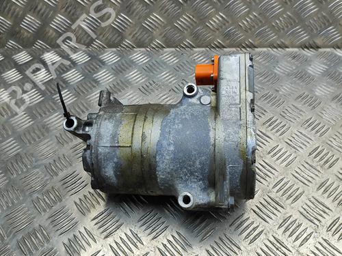Compressor A/A AUDI E-TRON (GEN) 55 quattro | BP29403947M34 