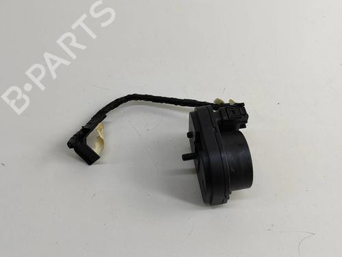 Electronic module LEXUS UX (_AA1_, _AH1_, _MA1_) 250h (MZAH10) | BP28446564M83 - Image 4