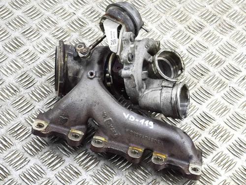 turbo-porsche-macan-95b-36-turbo-94612302636-2014-12227700 main image