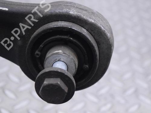 Left front suspension arm MERCEDES-BENZ S-CLASS Coupe (C217) S 63 AMG (217.377) | BP30256090M12 